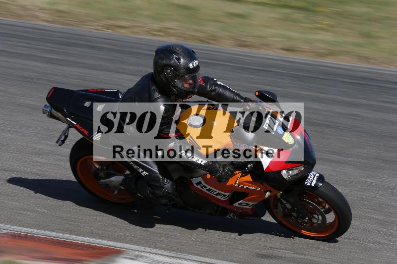 /17 27.05.2026  FREERIDE TRAINING ADR/Gruppe M/72